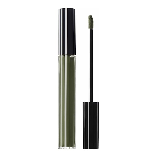 Kvd Beauty – Everlasting Hyperlight Transfer-Proof Liquid Lipstick