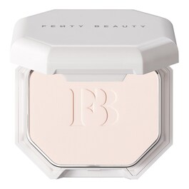 Pro Filt'r soft matte - Powder foundation