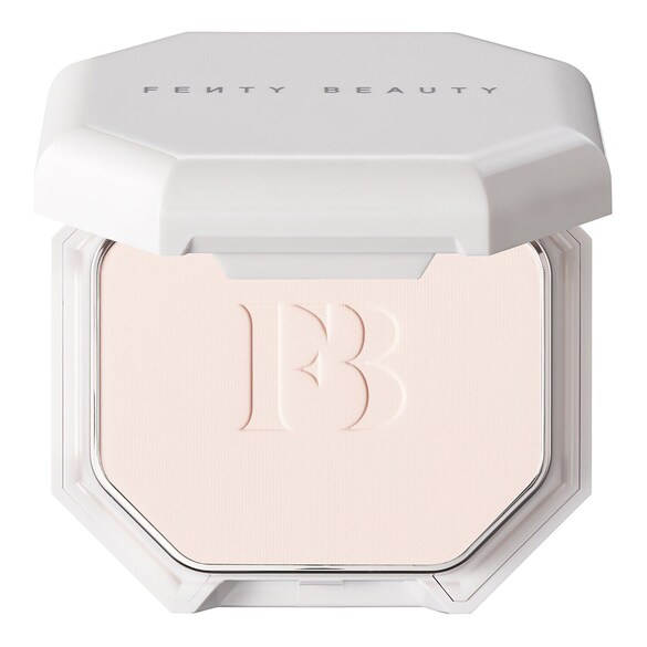 Pro Filt'r soft matte - Powder foundation, Fenty Beauty
