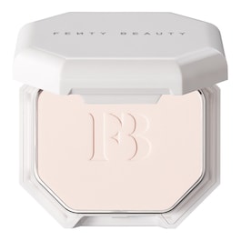 Pro Filt'r soft matte - Powder foundation image