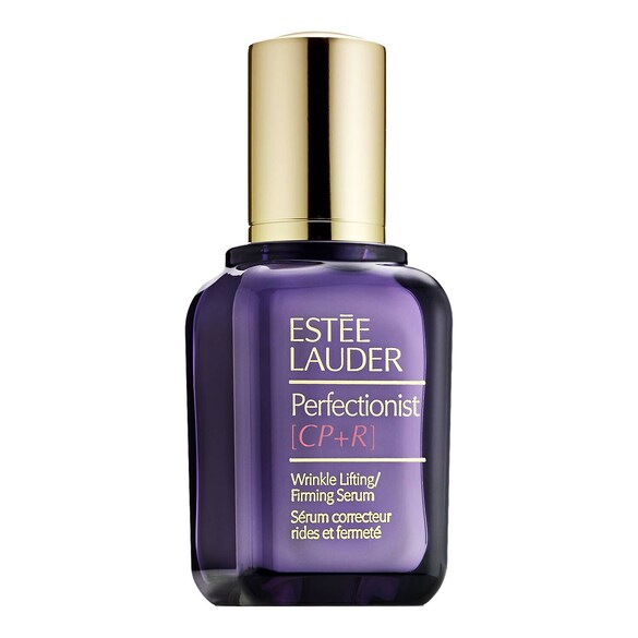 Perfectionist [CP+R] - Wrinkle Lifting/Firming Serum, Estée Lauder