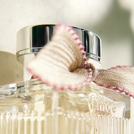 Signature L'eau de Parfum Lumineuse EDP