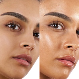 Hy-Gen Primer Serum - Ορός Βάση για το Πρόσωπο
