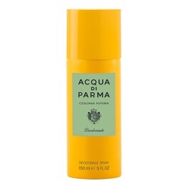 Colonia Futura - Deodorant Spray image