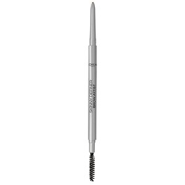 Brow Artist Le Skinny