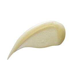 Invati advanced<sup>(TM)</sup> - Exfoliating shampoo light