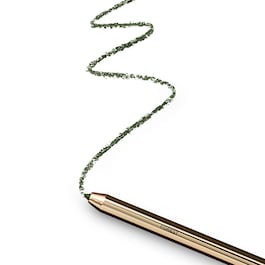 Voyeur Waterproof Gel Eyeliner - Αδιάβροχο Eyeliner