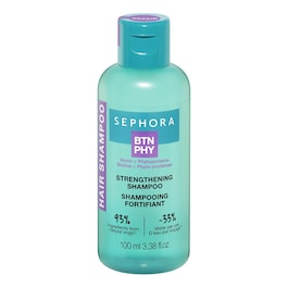 Strengthening shampoo - Répare + Hydrate image