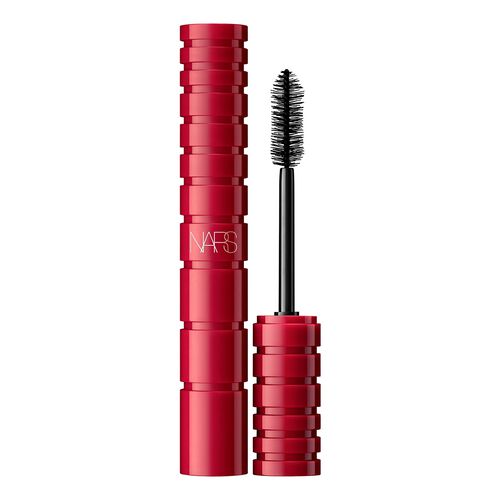 Nars - Climax Mascara