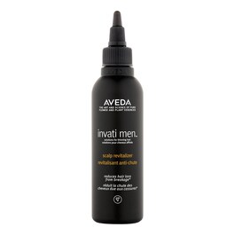 Invati Men™ Scalp Revitalizer