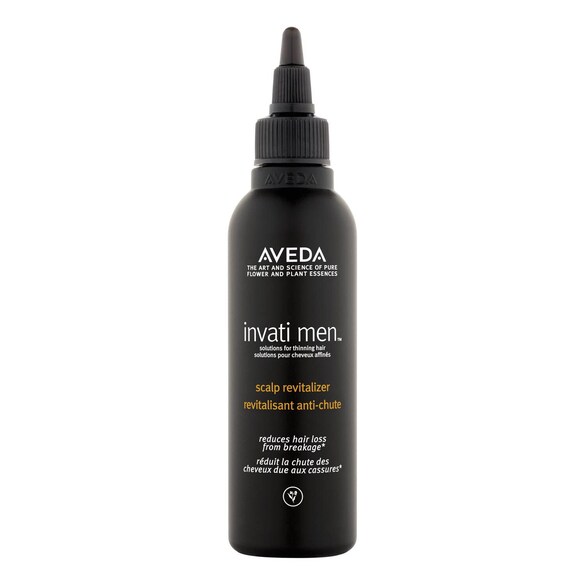 Invati Men™ Scalp Revitalizer, Aveda