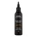 INVATI MEN SCALP REVITALIZER 125ML