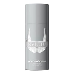 Invictus - Spray deodorant, Rabanne Fragrances