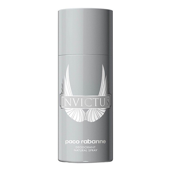 Invictus - Spray deodorant, Rabanne Fragrances