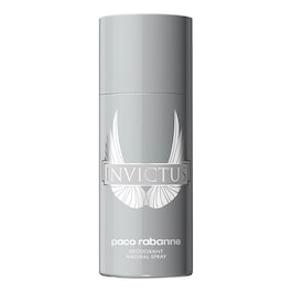 Invictus - Spray deodorant image