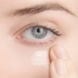 Pure Shots Eye Reboot Concentrate