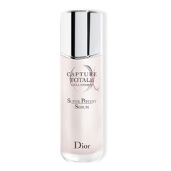 Capture Totale Super Potent Serum - Intense Total Age-Defying Serum, DIOR