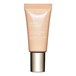 Instant Concealer image