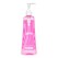 300 ml