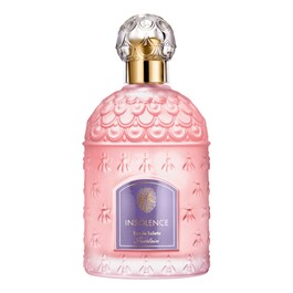 Insolence Eau de Toilette
