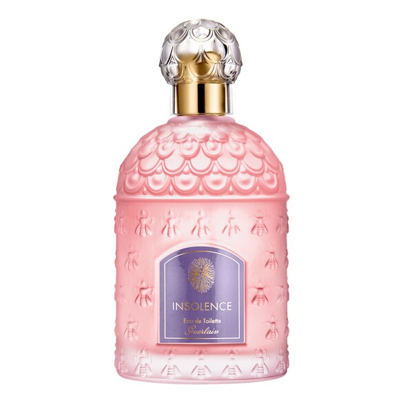 Insolence Eau de Toilette, GUERLAIN