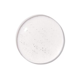 The Scalp Treatment