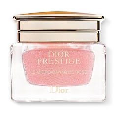 Dior Prestige - Le micro-caviar de rose, DIOR
