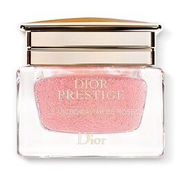 Dior Prestige - Le micro-caviar de rose