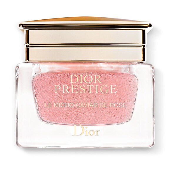 Dior Prestige - Le micro-caviar de rose, DIOR