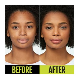 ΜΝΥ SUPERSTAY 30H FULL COVERAGE FOUNDATION