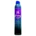 Bb. Strong Finish Hairspray 300ml
