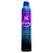 Bb. Strong Finish Hairspray 300ml