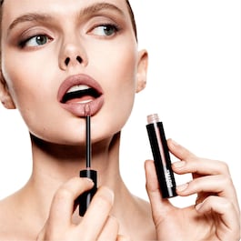 Ultra Suede™ Cozy Lip Crème