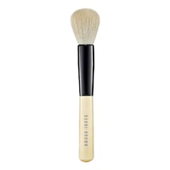 Face Blender Brush - Pinceau poudre, Bobbi Brown