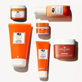 The product image is missing!