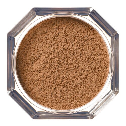 Fenty Beauty Fenty Beauty - Pro Filt'r Instant Retouch Setting Powder