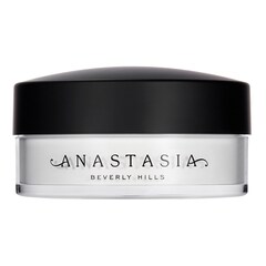 Loose Setting Powder, Anastasia Beverly Hills