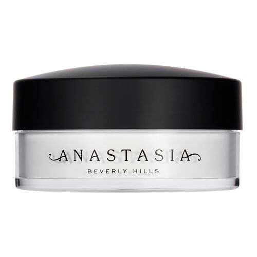 Anastasia Beverly Hills - Loose Setting Powder