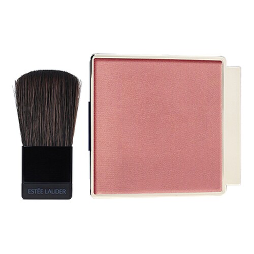 Estée Lauder – Pure Color Envy Sculpting Blush Refill