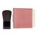 PURE COLOR ENVY SCULPT BLUSH REFILL 220