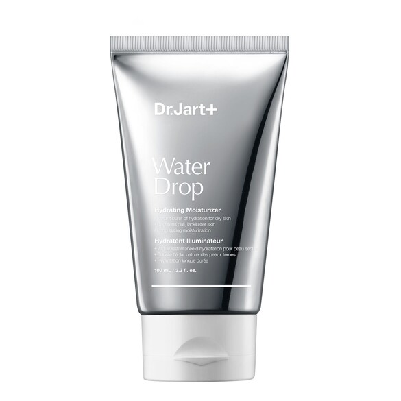 Water Drop Hydrating Moisturizer, DR.JART+
