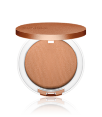 True Bronze Pressed Powder Bronzer, Clinique