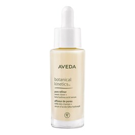 Botanical Kinetics Sweet Clover Pore Refiner