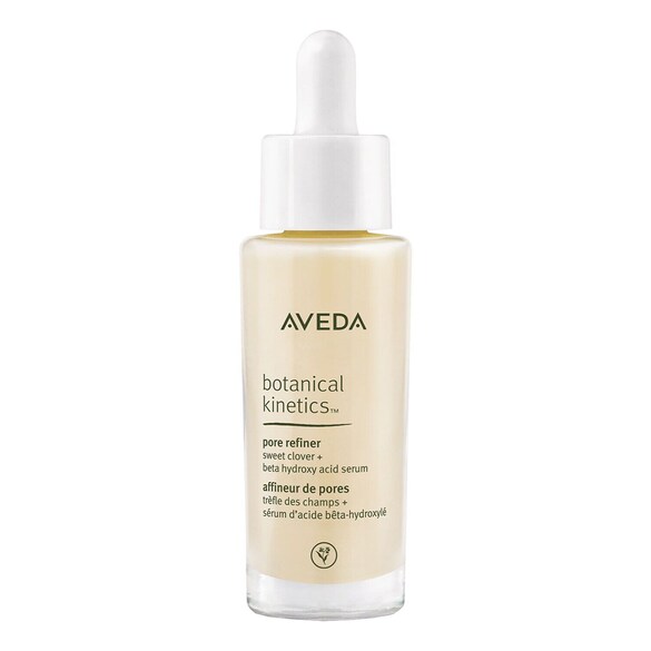 Botanical Kinetics Sweet Clover Pore Refiner, Aveda