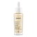 BOTANICAL KINETICS PORE R.30M