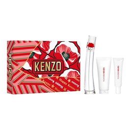 The product image is missing!