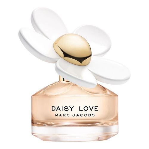Marc Jacobs – Daisy Love