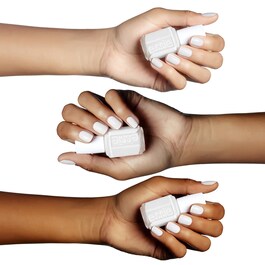 Essie Color