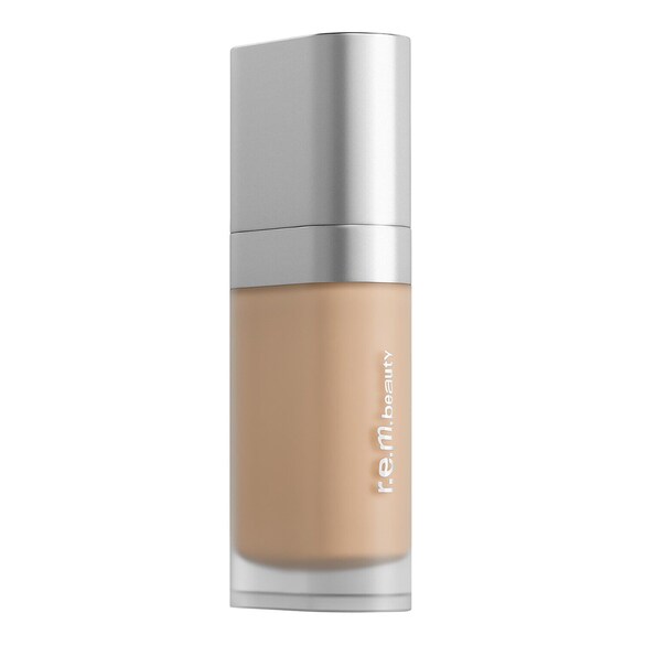 Sweetener Foundation 30ml, Rem Beauty