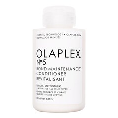 No. 5 Bond Maintenance ™  - Conditioner travel size, OLAPLEX